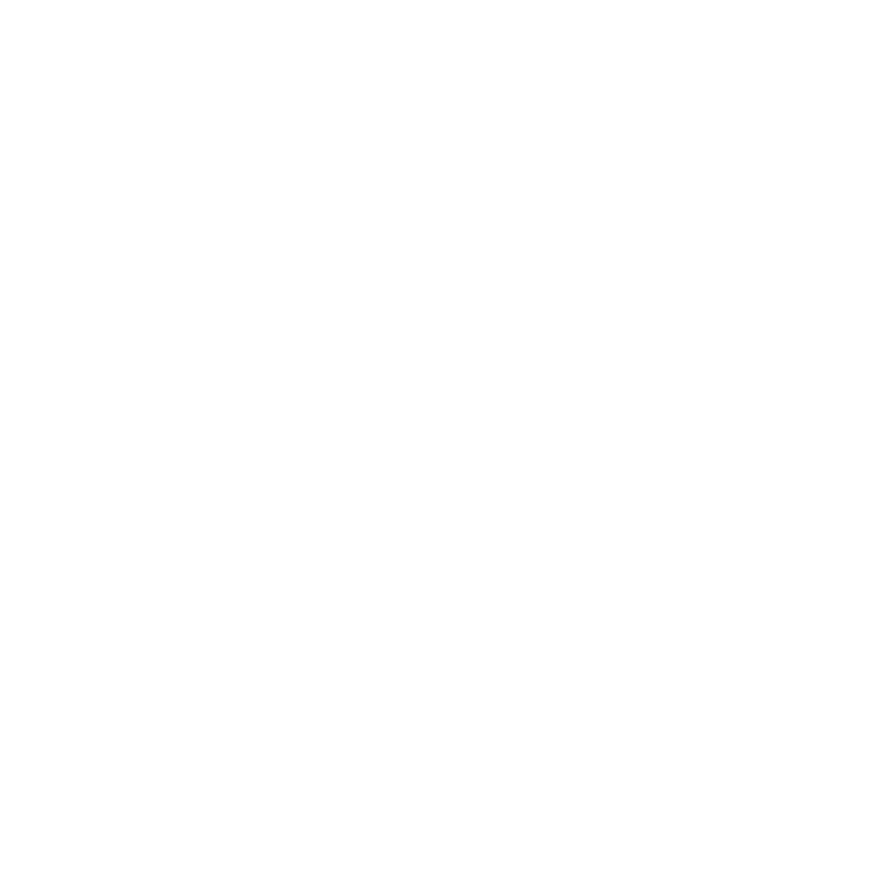 Logo Timéo Da Costa